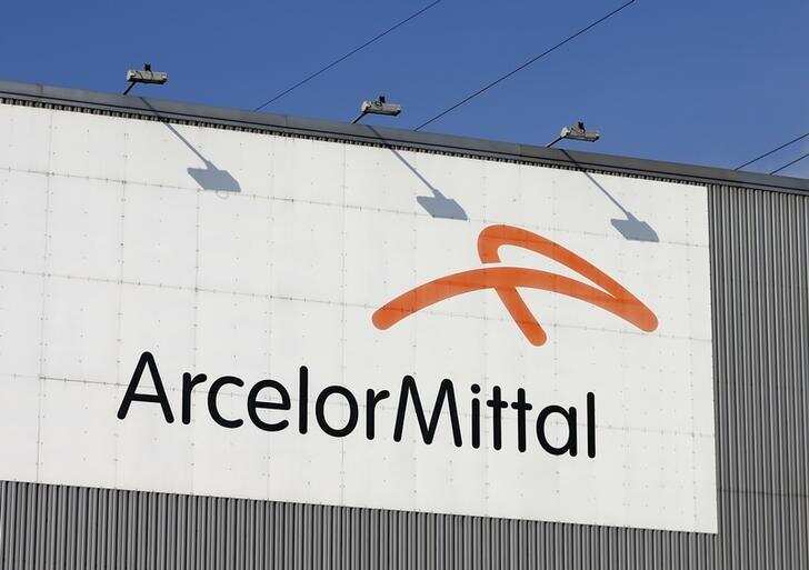 ArcelorMittal raises Essar Steel bid to Rs 49,000 crore