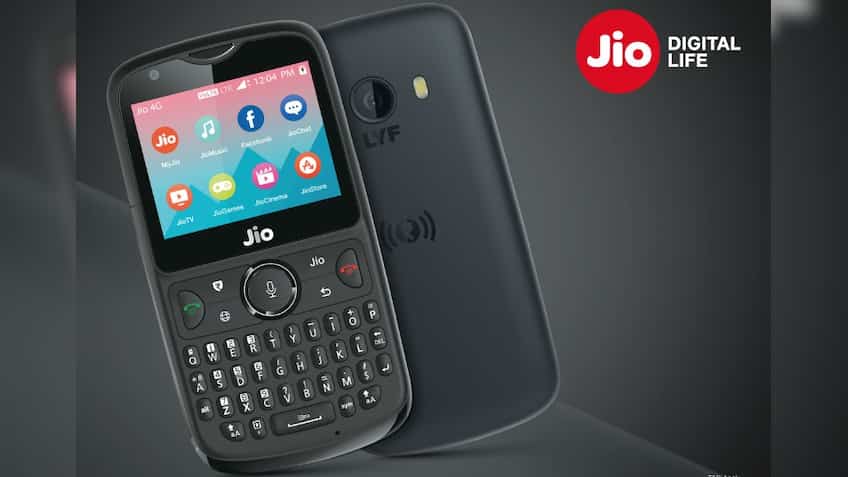 Jio WhatsApp download app: How to install 