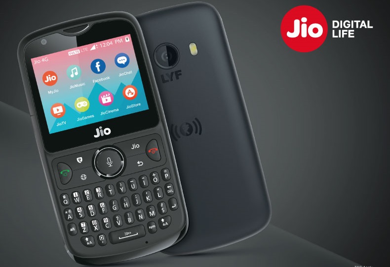 Jio WhatsApp download app: How to install