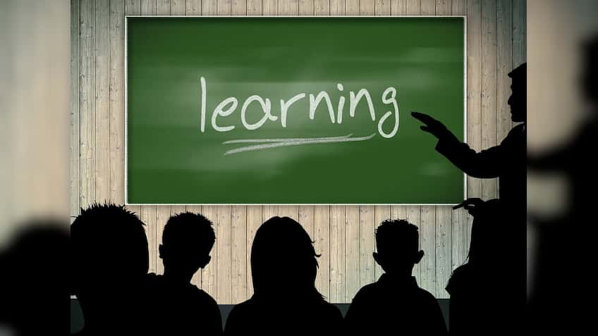 Indian billionaire hiring 12 staff to help daughter study at UK university