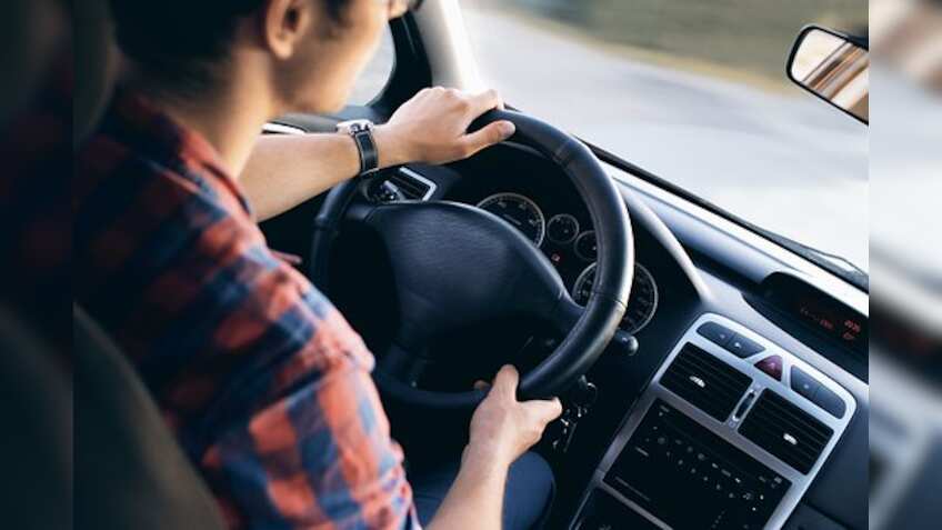 Rs 1 crore lesson: Car owners, know why third party insurance is good for you 
