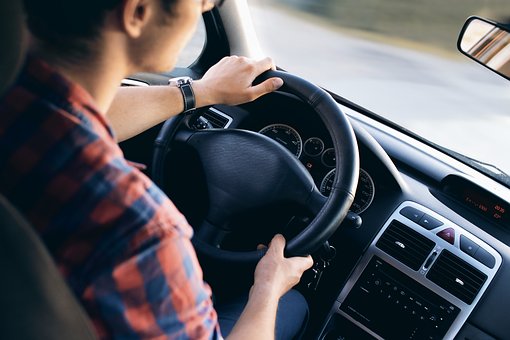 Rs 1 crore lesson: Car owners, know why third party insurance is good for you
