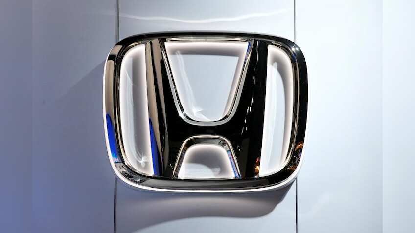 Honda Cars evaluate Indian market for launching more SUV models