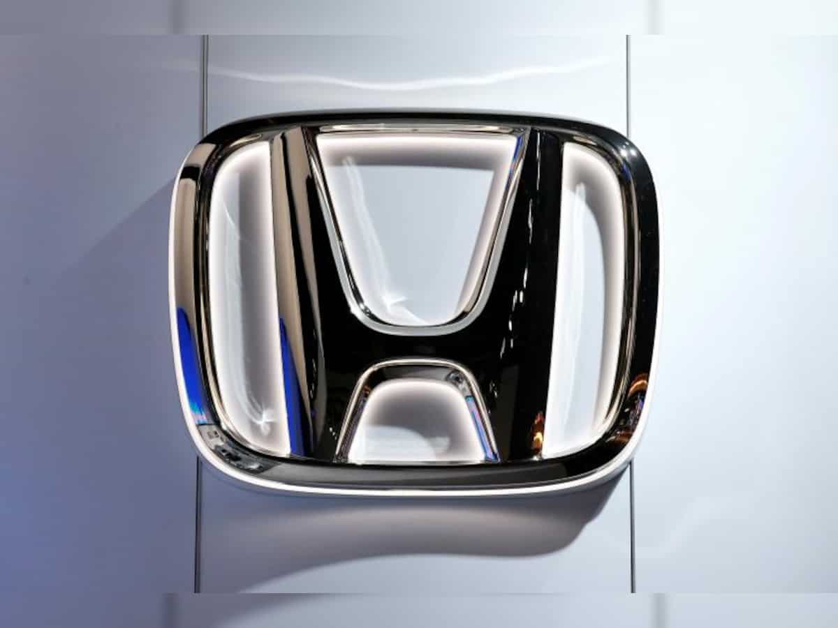 Honda Cars evaluate Indian market for launching more