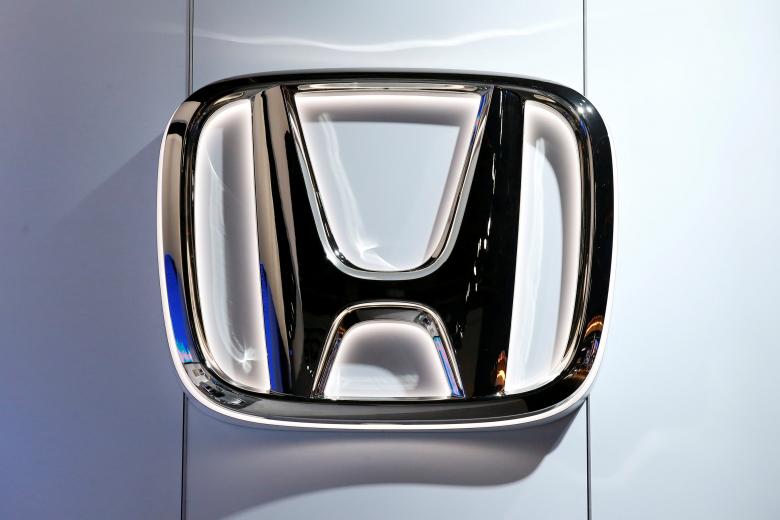 Honda Cars evaluate Indian market for launching more