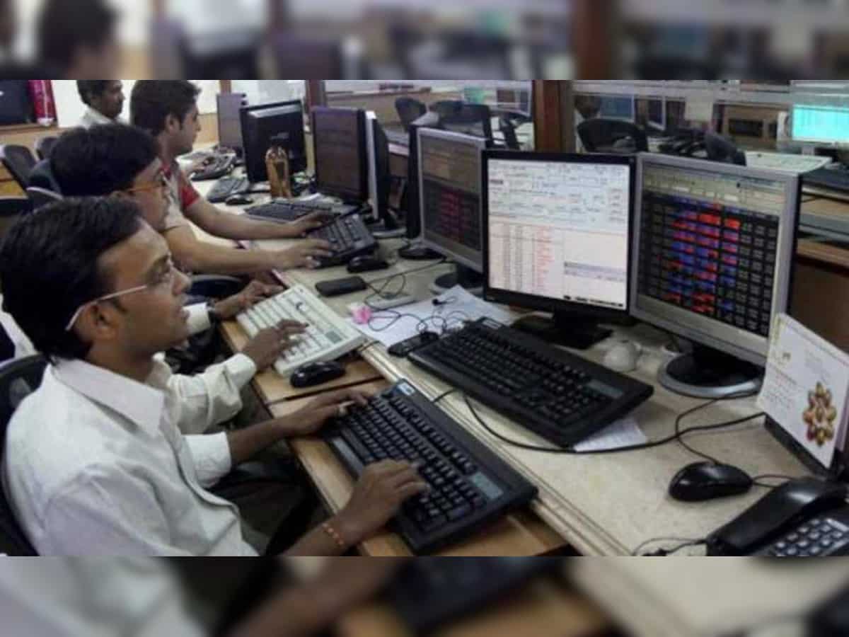 From Oct 2, unlisted companies to issue new