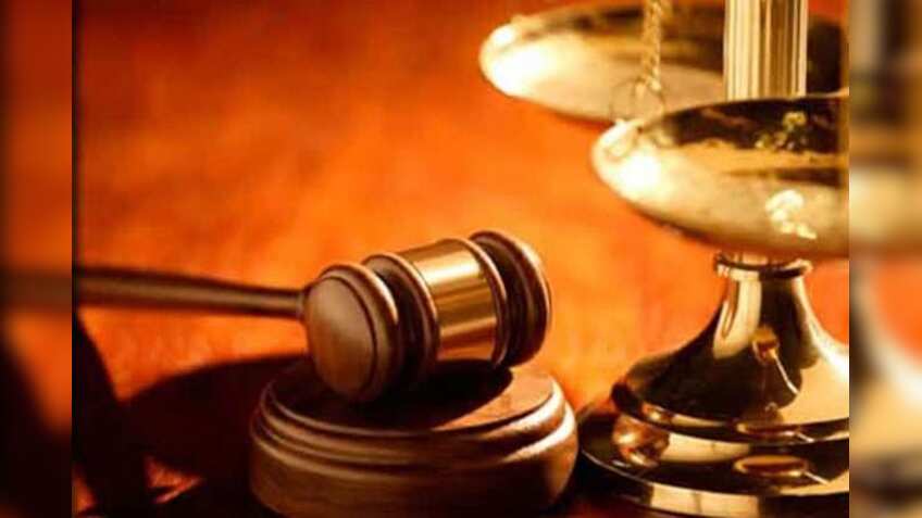 UPPSC Civil Judge Recruitment 2018: Process begins today for 610 posts of Junior Division posts