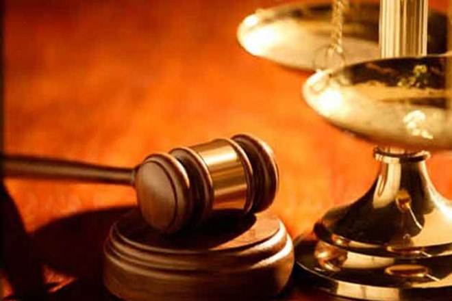 UPPSC Civil Judge Recruitment 2018: Process begins today for 610 posts of Junior Division posts