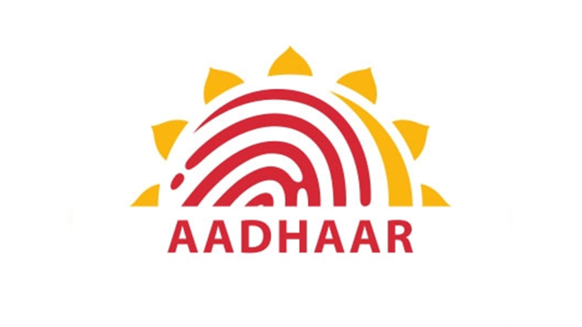 Aadhaar can't be hacked, vested interests spreading lies: UIDAI
