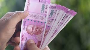 7th Pay Commission strike: Pay to pension, here is what these teachers want