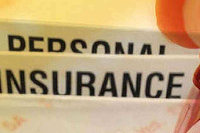 Scared to invest in Ulips? New offerings are cheaper, transparent, some even give insurance virtually free   