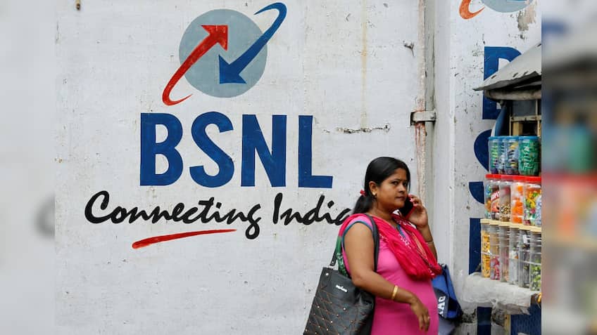 New BSNL Rs 99 plan to compete with Reliance Jio GigaFiber; here is how