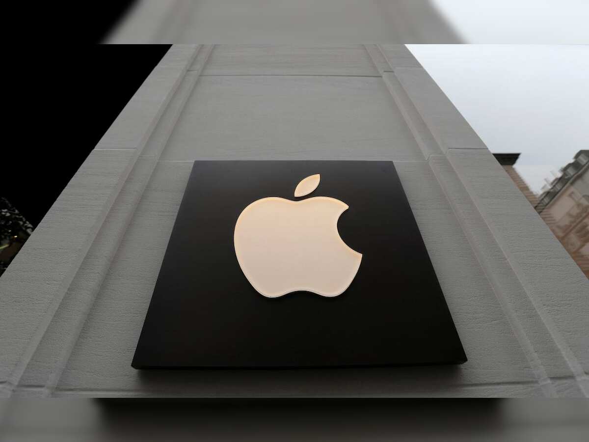 New Apple iPhones: New handsets confirmed &quot;accidentally&quot; by