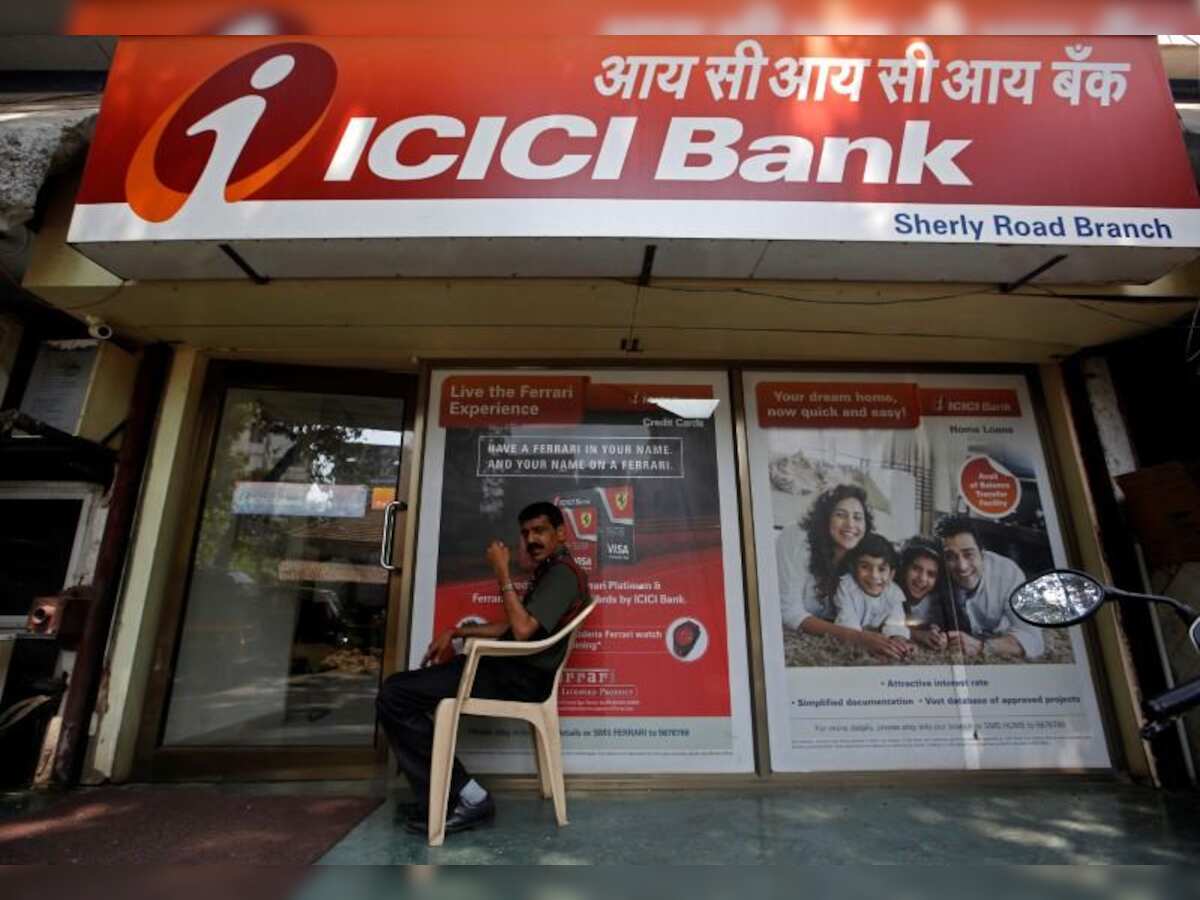 Money Alert! Cibil data can be &quot;gamed&quot;; check
