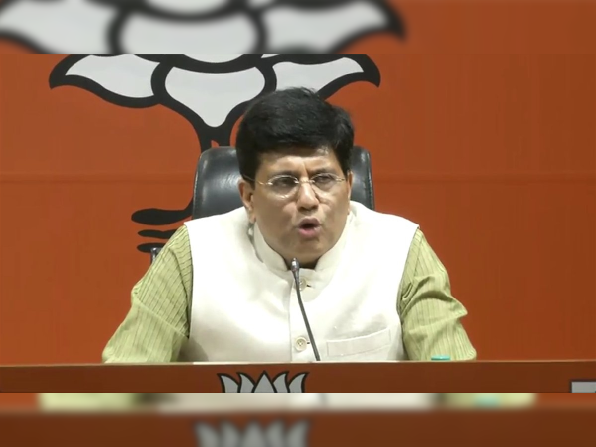 Indian Railways gets booster shot on 100% power