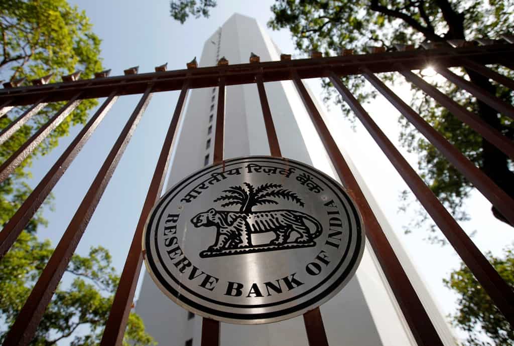 RBI to cut rates? CPI inflation now under 4% despite skyrocketing petrol, diesel prices 