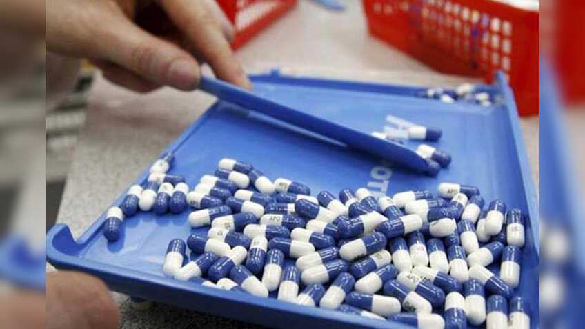 Are you in pain, or diabetic? Beware! You will not be able to buy these medicines anymore