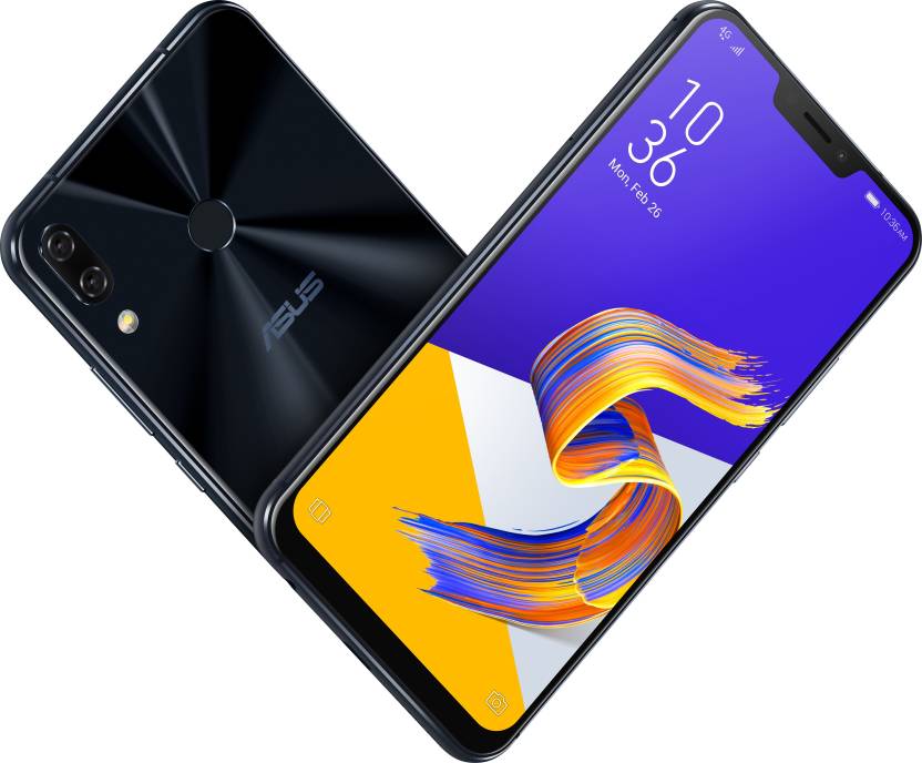 Ganesh Chaturthi 2018: Get Asus Zenfone 5Z, Max Pro M1 at cheaper rate on Flipkart; Grab best deals