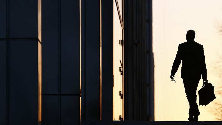 As other assets turn volatile, this is what the rich are buying