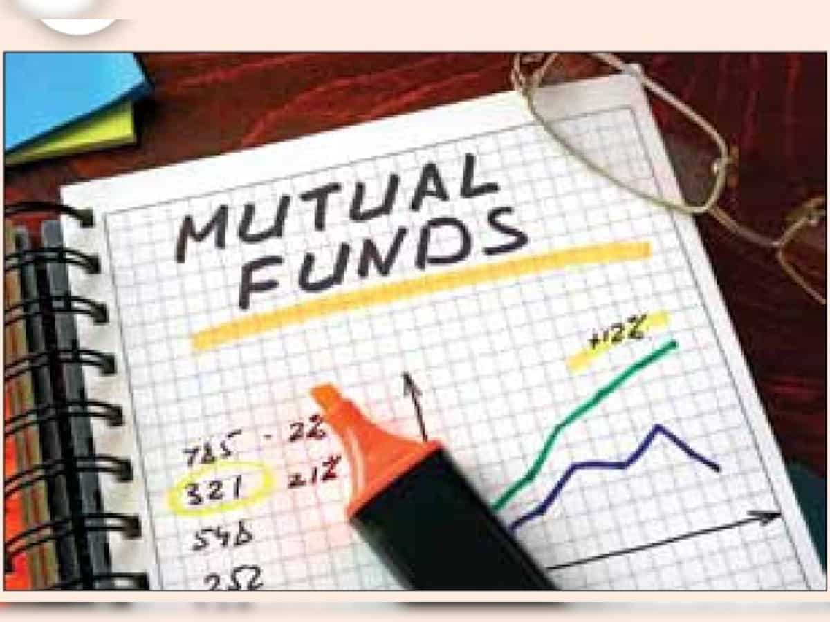 NRIs can invest in mutual funds, here is