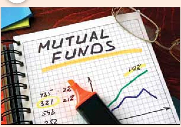 NRIs can invest in mutual funds, here is