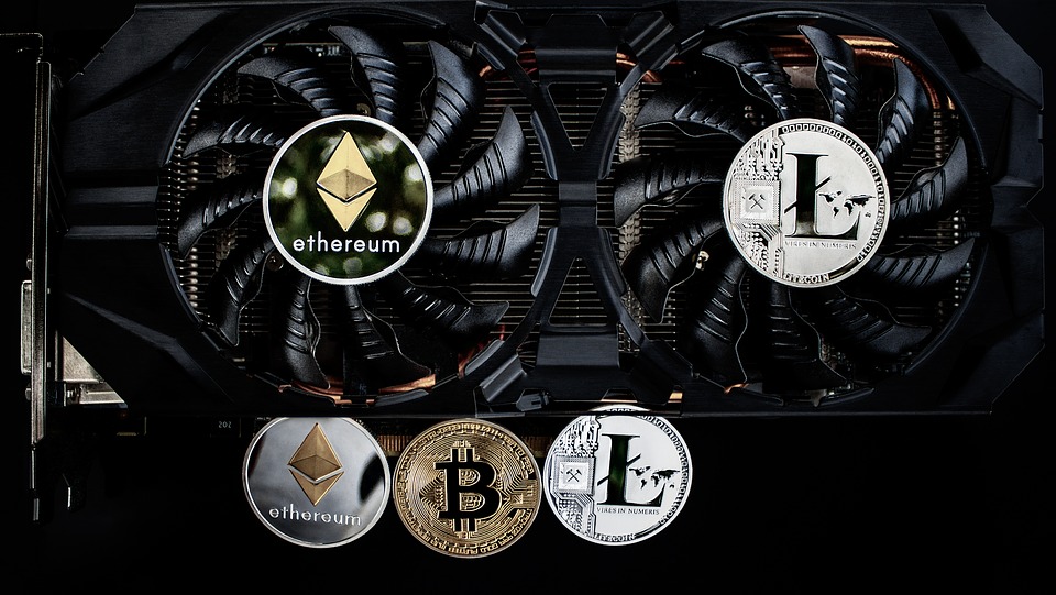 Crypto index plunges by 78%; is this the fastest brewing crisis in world?