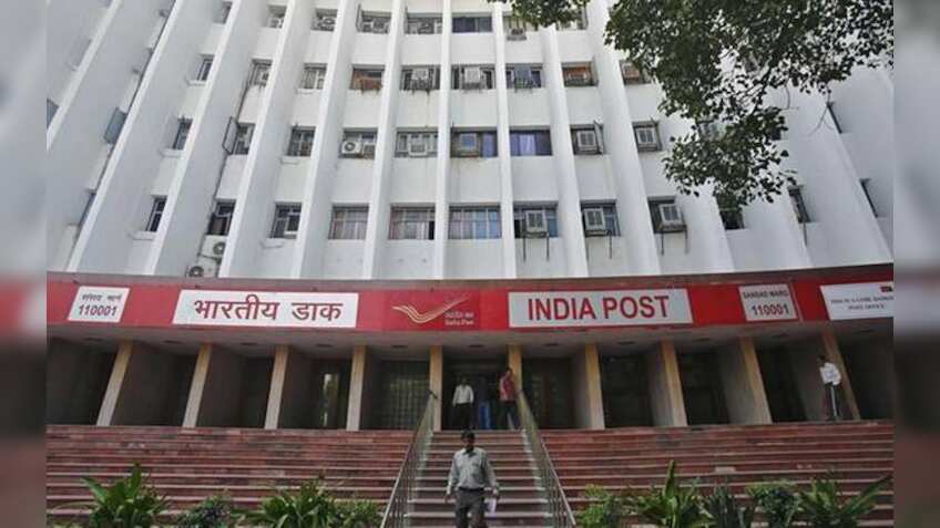 Small-savings scheme certificates: These men almost lost Rs 24.8 lakh of their money 