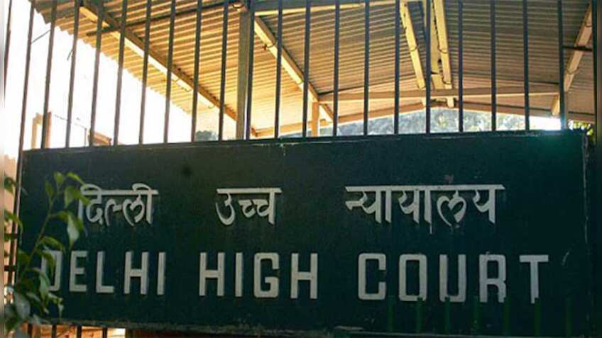 Delhi government moves SC against judgement quashing minimum wages