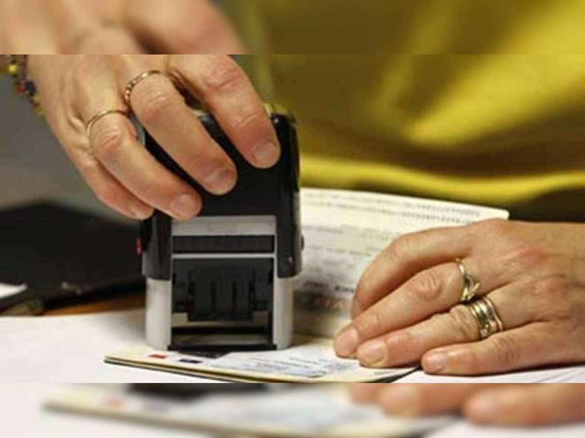 Big boost for H-1B visa employees on salaries;