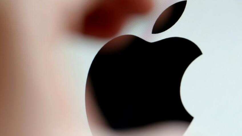 Older iPhones may lose dongles, move to hurt chip supplier Cirrus - Barclays