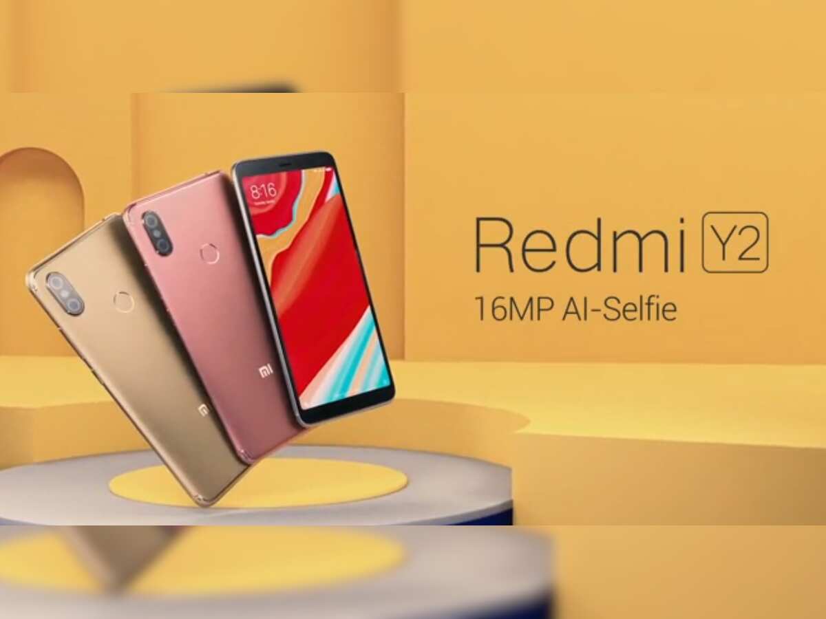 This Xiaomi Redmi phone is on sale today;