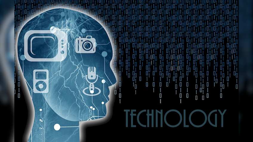 Bag these tech-centric jobs, here are 5 skills that can benefit you