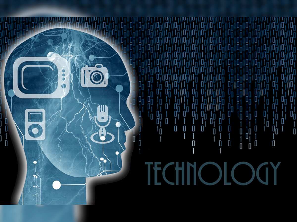 Bag these tech-centric jobs, here are 5 skills