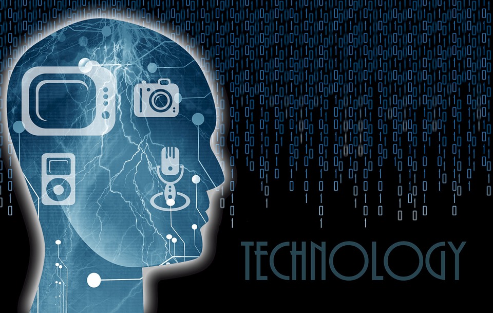 Bag these tech-centric jobs, here are 5 skills
