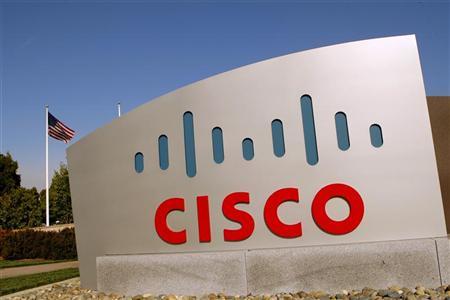 Cisco to step up investments in Indian markets;