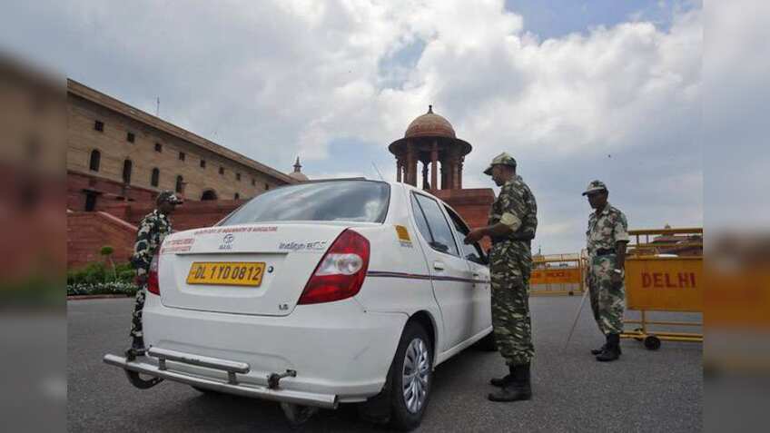 Own a car, bike? Beware! You can be sent to jail if you don't take this step now