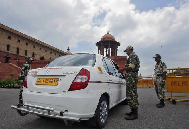 Own a car, bike? Beware! You can be sent to jail if you don't take this step now