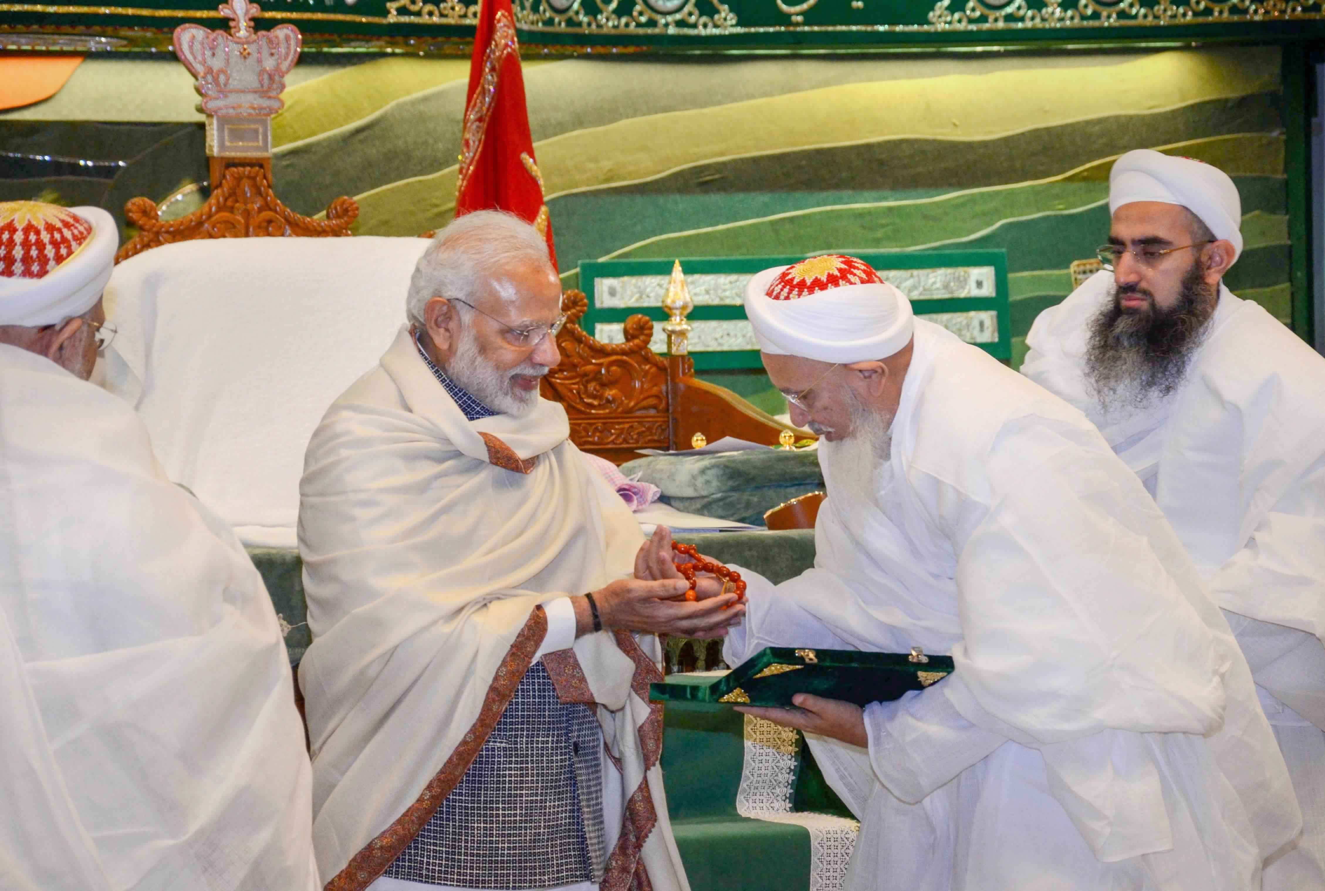 Govt unveils steps to check CAD, Prime Minister Narendra Modi reviews health of economy
