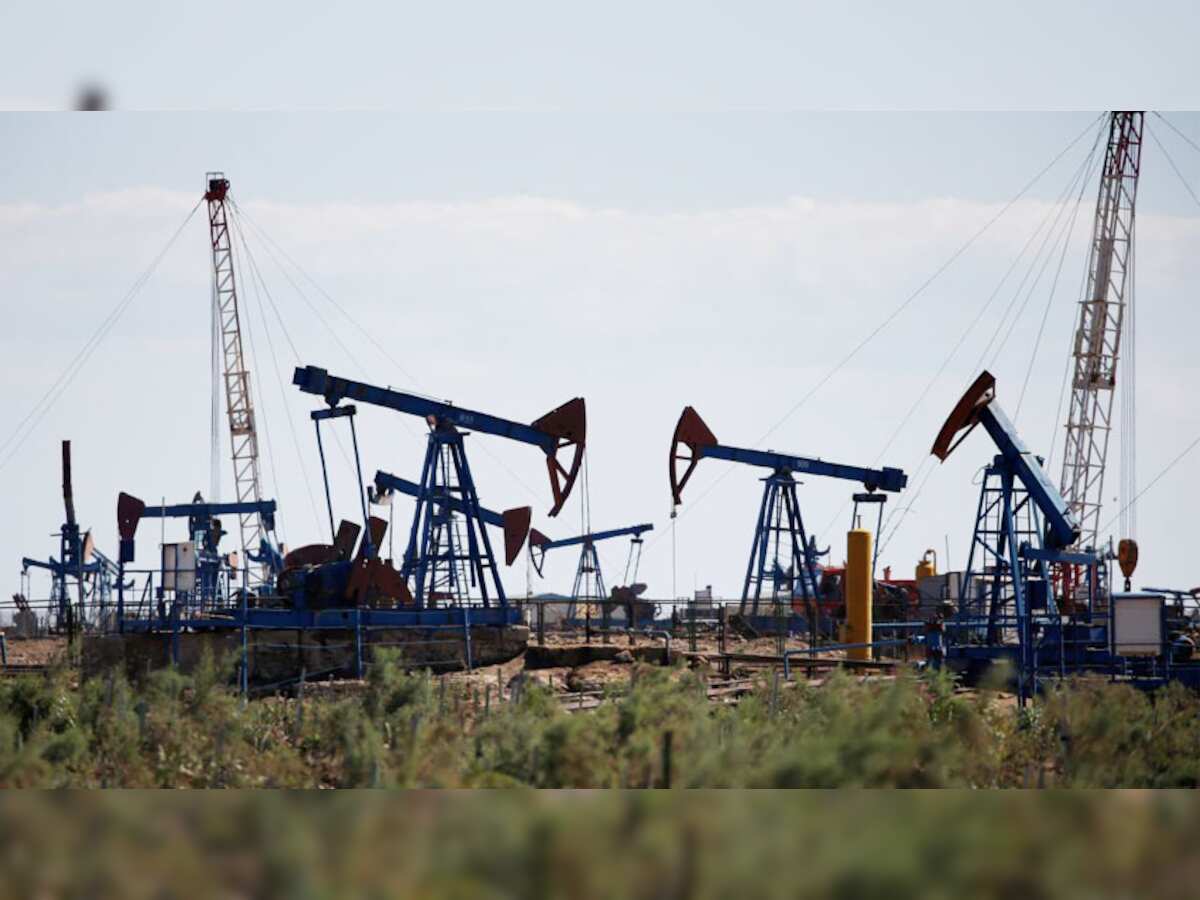 India&#039;s Iran oil purchases to fade ahead of