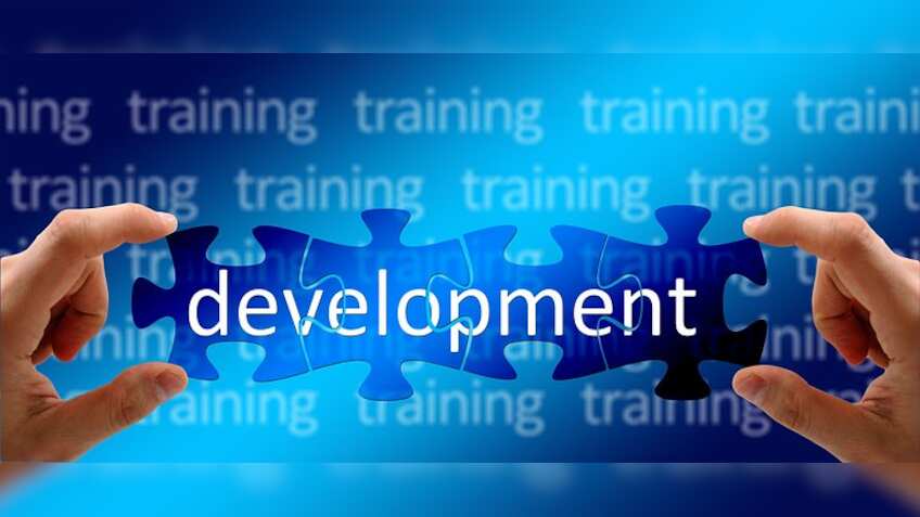 Amid disparities, India up one notch in Human Development Index