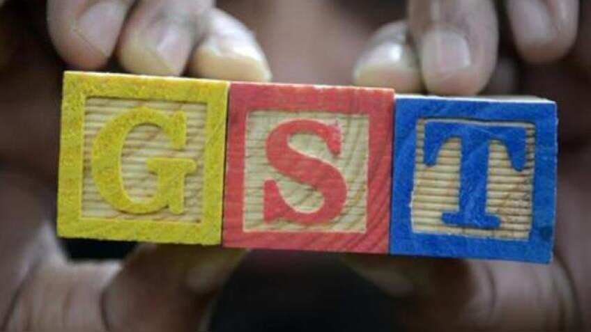 Good news for businesses: GSTR 1 due date extended, do this to avoid penalty