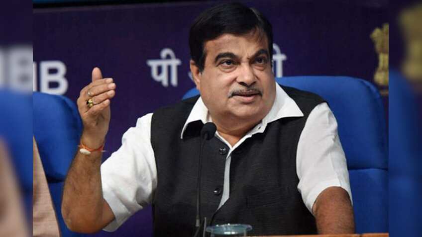 Delhi-Mumbai Expressway: New route map, road alignment planned; 5 exciting things to know 