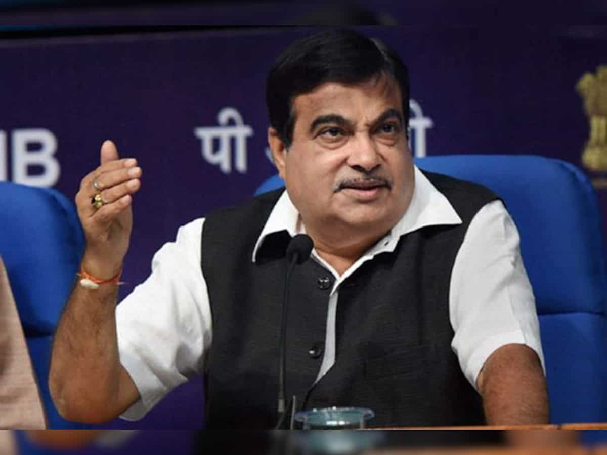 Delhi-Mumbai Expressway: New route map, road alignment planned;