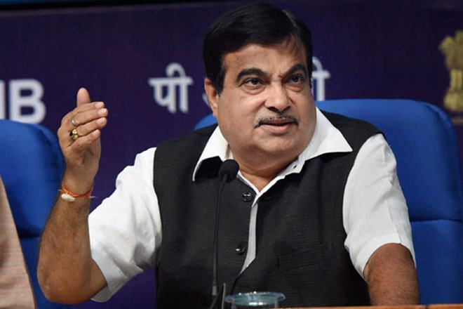 Delhi-Mumbai Expressway: New route map, road alignment planned; 5 exciting things to know