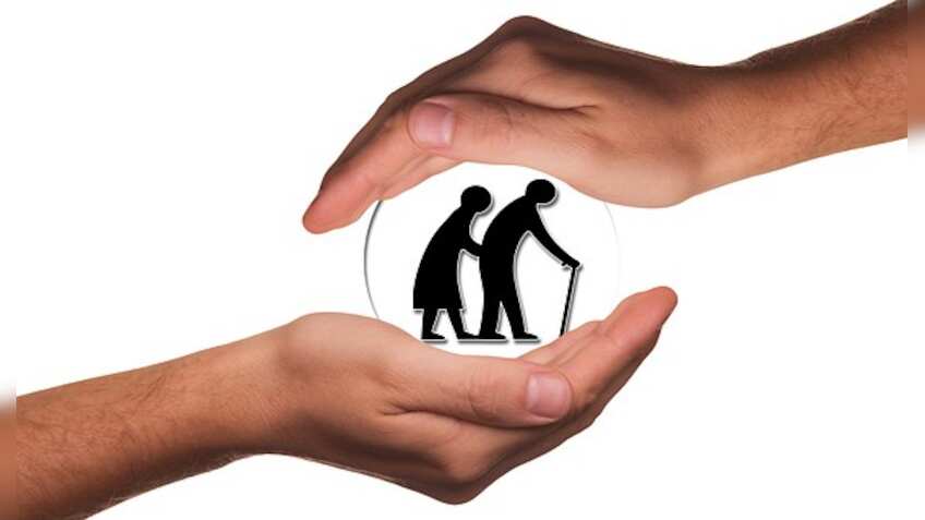  Make most from National Pension System (NPS); Check factors affecting annuity, rate chart, calculate 