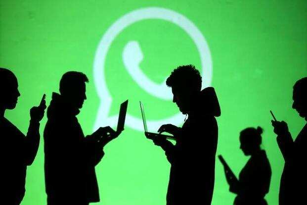 Better than WhatsApp! These tech giants have ganged up to take on Facebook-owned app