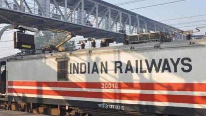 Railways to try Japanese technology in bio-toilets at stations