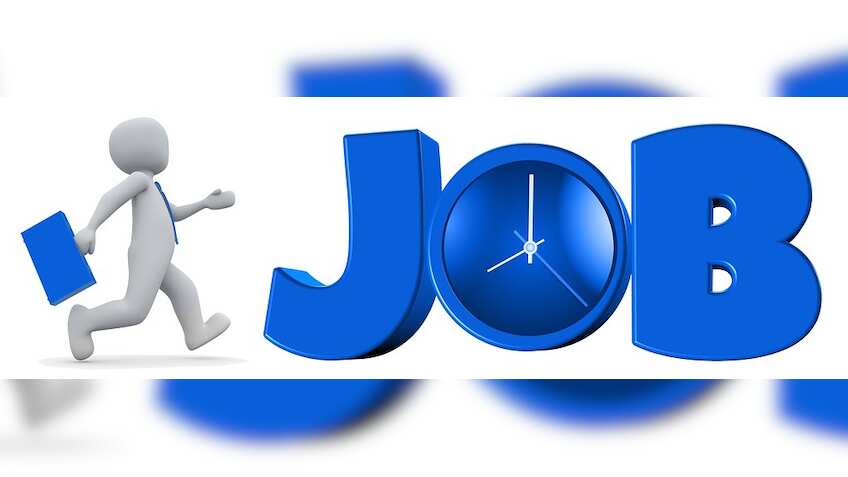 North-Eastern Railway vacancy 2018, Vijaya Bank, SBI recruitment 2018 details - Salary, syllabus and more 