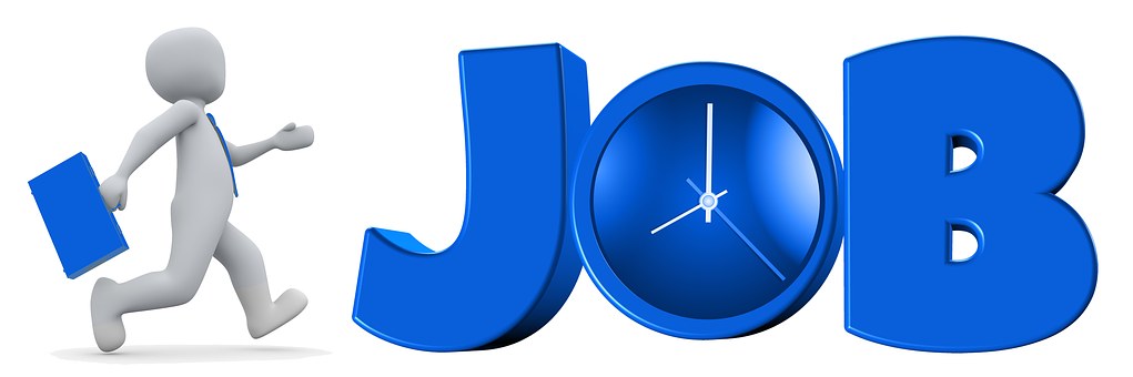 North-Eastern Railway vacancy 2018, Vijaya Bank, SBI recruitment 2018 details - Salary, syllabus and more