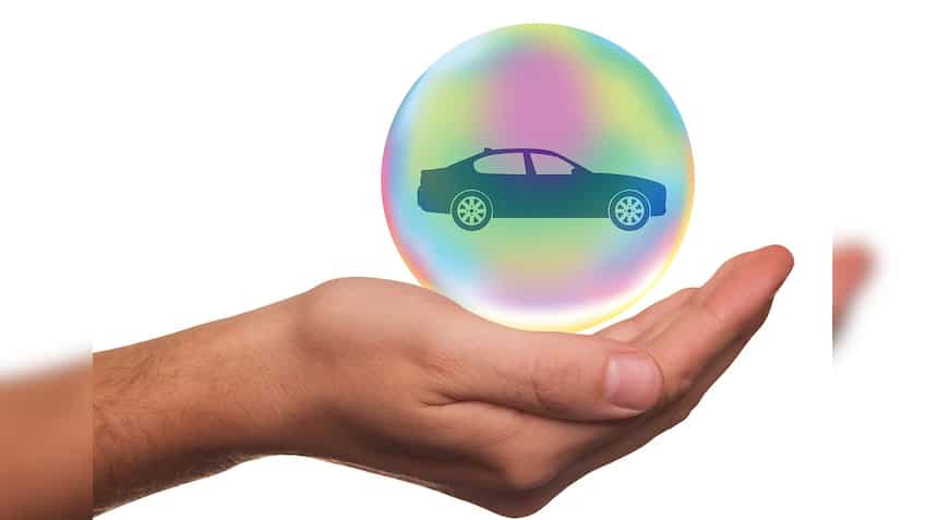 Mandatory third party insurance for vehicles to benefit consumers, insurers: Experts
